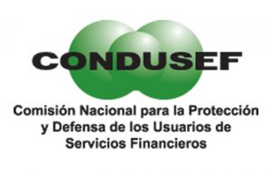 Comisión Nacional de la Protección y defensa de los usuarios de Servicios Financieros de México