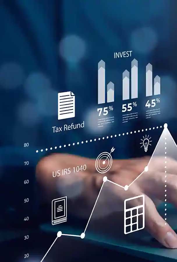 Servicios financieros en Puerto Vallarta