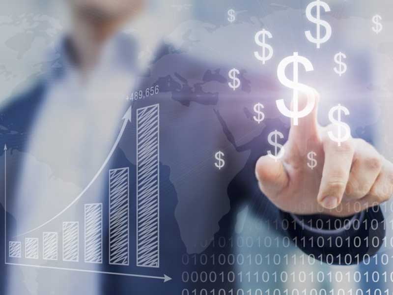 Crédito Cuenta Corriente, Unión de crédito Puerto Vallarta