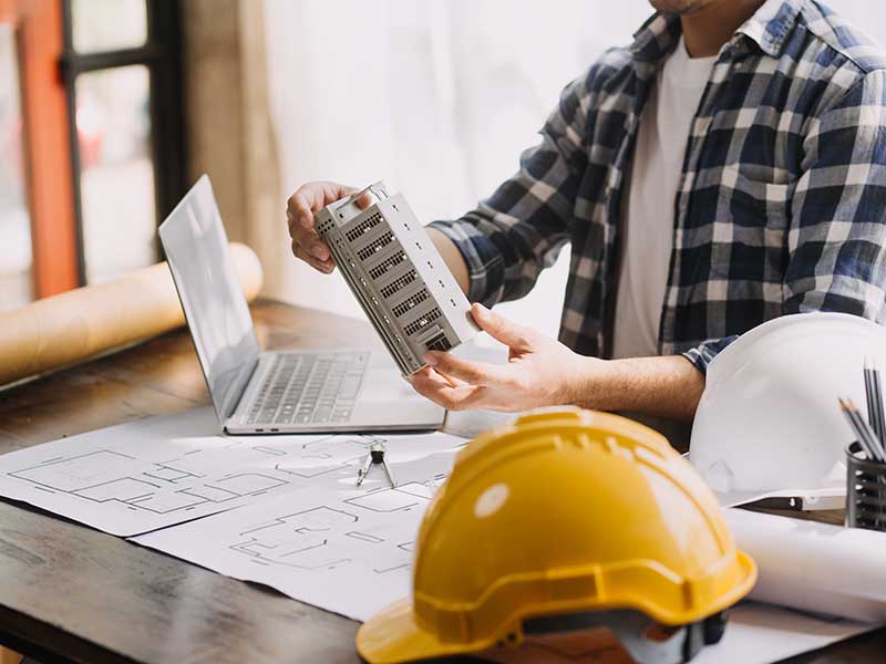 Crédito Cuenta Corriente, Unión de crédito Puerto Vallarta