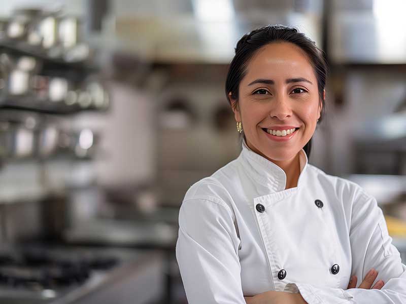 Crédito Cuenta Corriente, Unión de crédito Puerto Vallarta