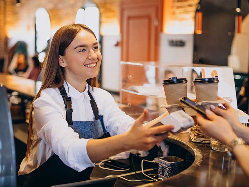 Crédito personales, Unión de crédito Puerto Vallarta