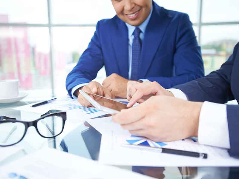 inversiones para profesionistas, emprendedores y empresas en Puerto Vallarta