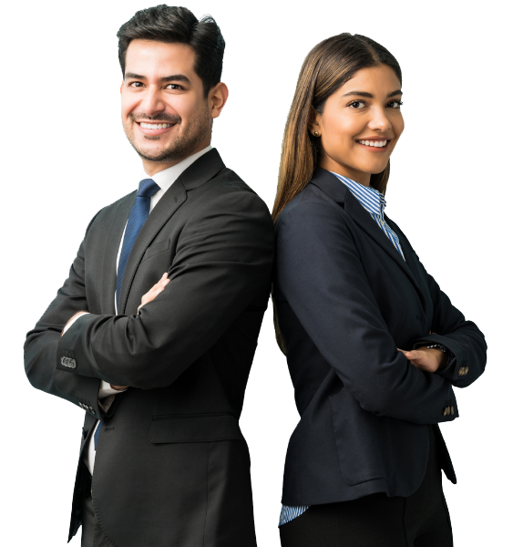 créditos para profesionistas y emprendedores en Puerto Vallarta