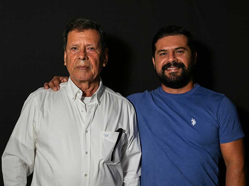 Socios Unión de Crédito Puerto Vallarta