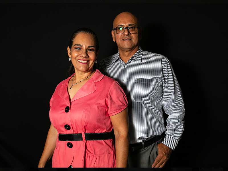 Socios Unión de Crédito Puerto Vallarta