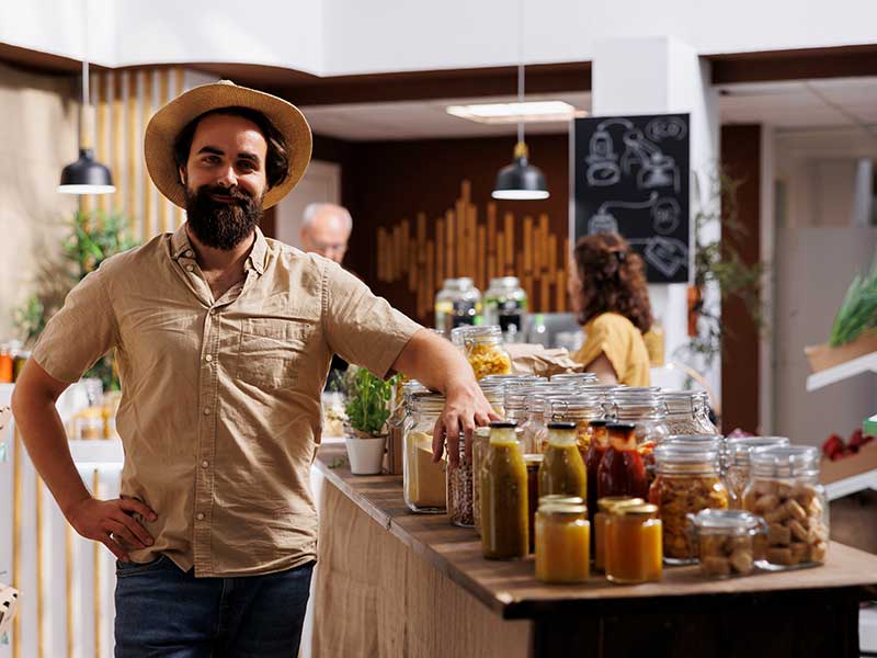 Crédito Cuenta Corriente, Unión de crédito Puerto Vallarta