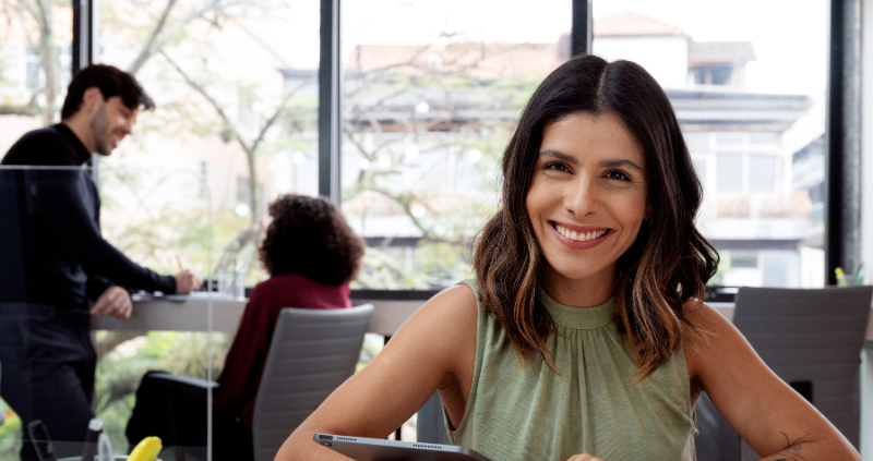 Unión de crédito en Puerto Vallarta