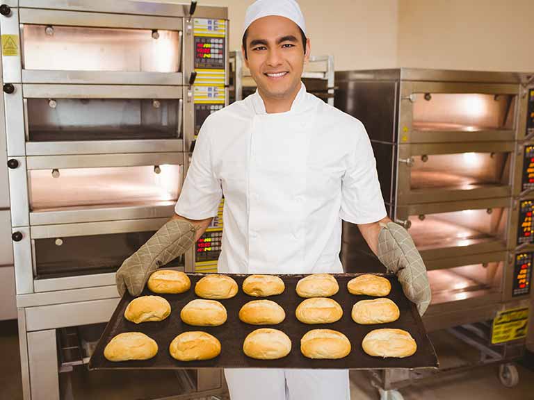 Crédito Cuenta Corriente, Unión de crédito Puerto Vallarta