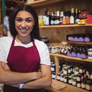 créditos para tienderos en Puerto Vallarta