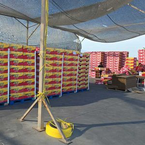 créditos para rubro agrícola en Puerto Vallarta